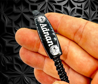 Oltu Taşını Taklitlerinden Ayırma